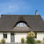 Reethaus * Groß Schwansee